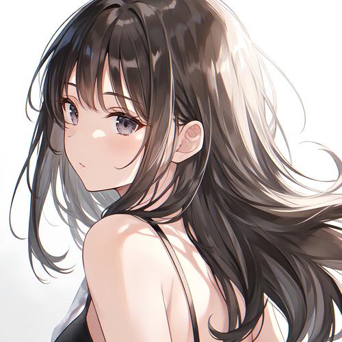 午夜成人福利视频亚洲午夜久久久久国产|免费中文字幕一区二区|久久免费精品国产72精品-久久人妻a码中文字幕第一|日韩激情在线观看免费中文字幕|日韩国产欧美亚洲一区|在线播放的中文字幕大色网|缅甸一航班昆明降落遇故障 机场紧急处置无人员受伤